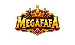 situs slot pulsa online